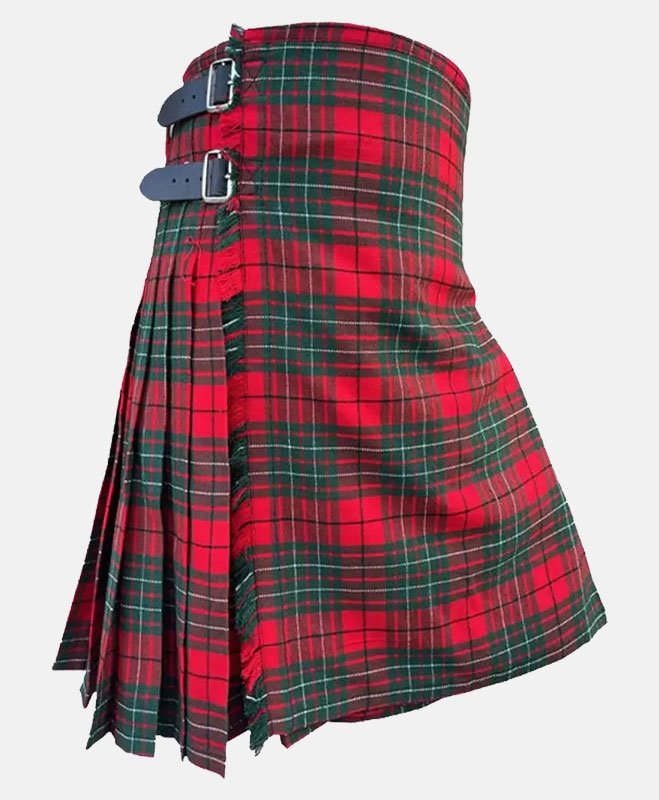 cumming-tartan-kilt-for-men.jpg