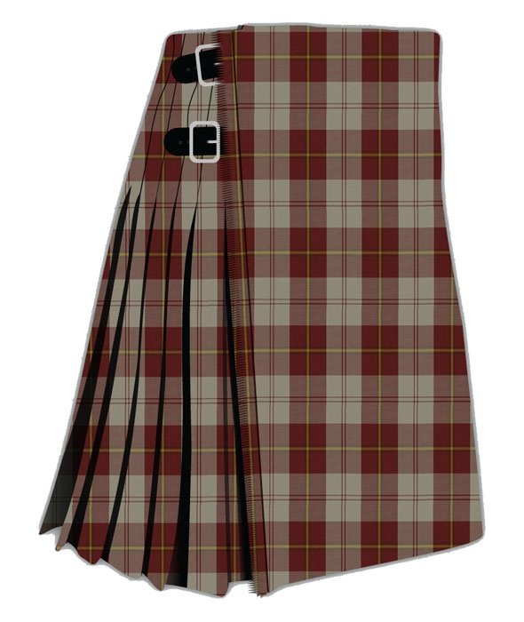 cunningham-burgundy-dancing-kilt.jpg