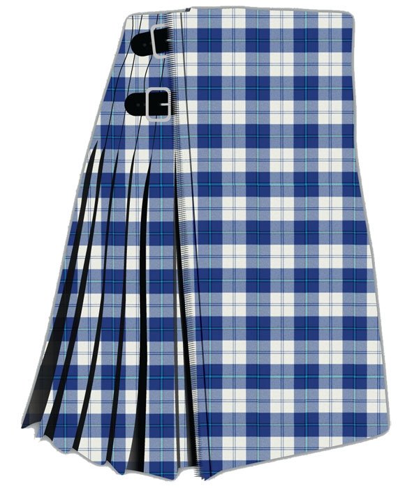 cunningham-dress-royal-blue-tartan-kilt_1.jpg