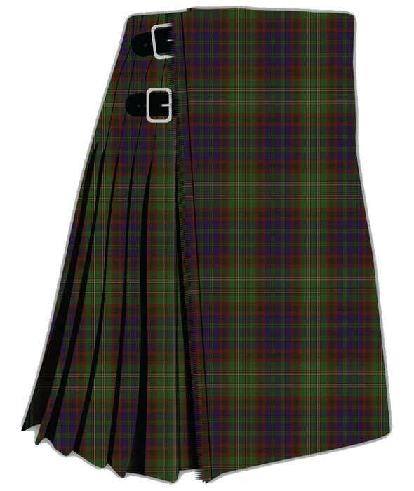 cunningham-hunting-modern-tartan-kilt.jpg
