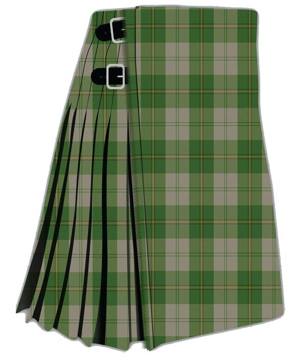 cunnungham-dress-green-dancers-tartan-kilt.jpg