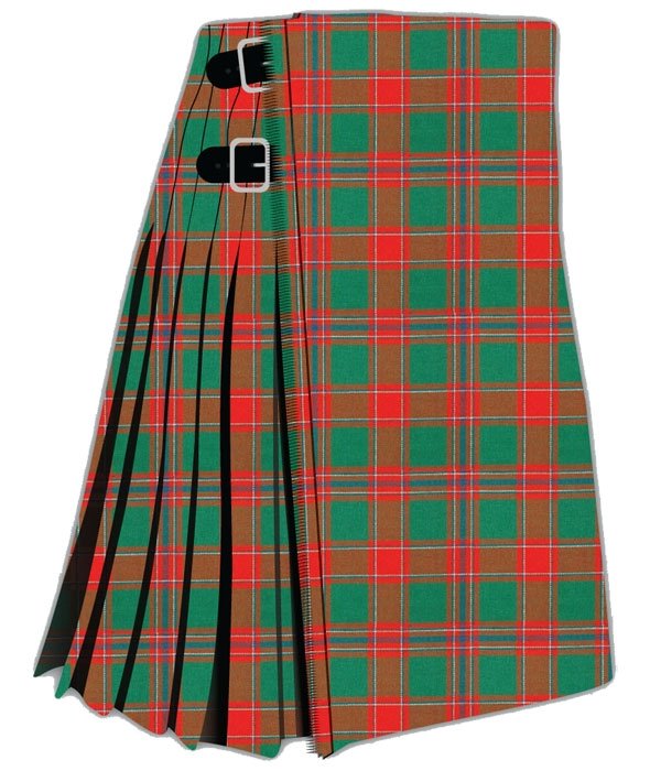 dalziel-ancient-tartan-kilt.jpg