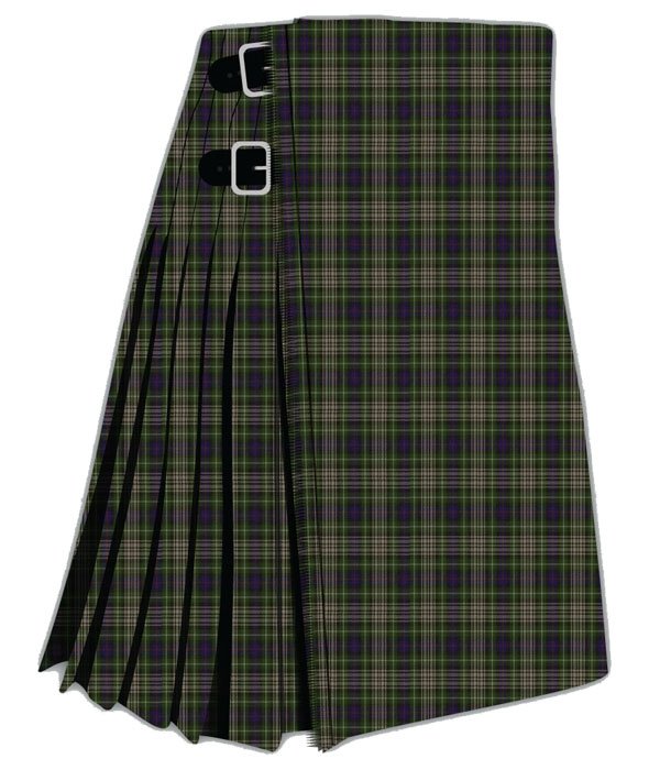 davidson-tulloch-dress-tartan-kilt.jpg