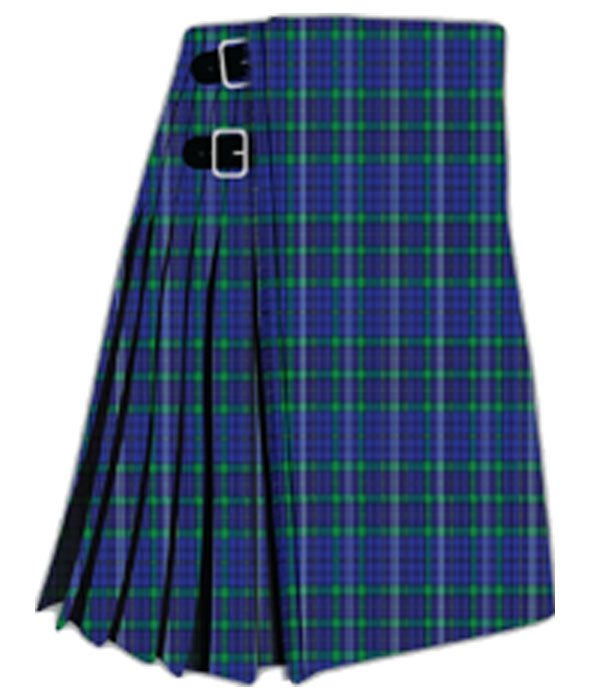 davis-of-wales-ancient-tartan-kilt.jpg