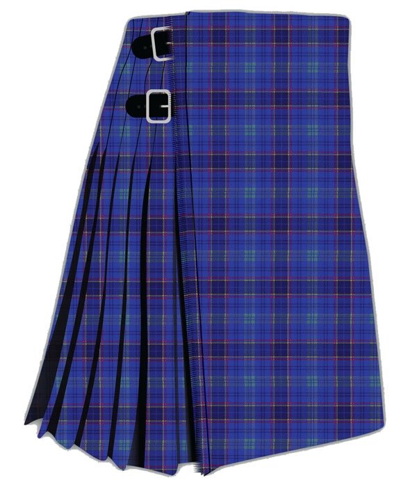 dempster-tartan-kilt.jpg