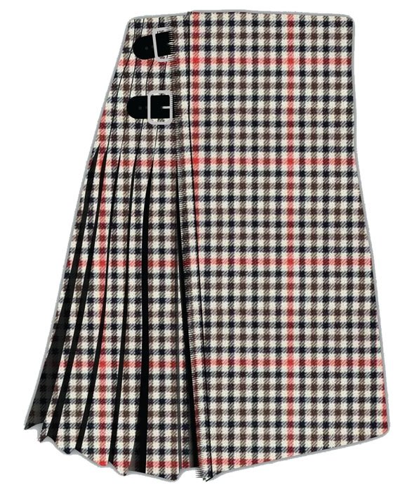 denholm-estate-check-tartan-kilt.jpg