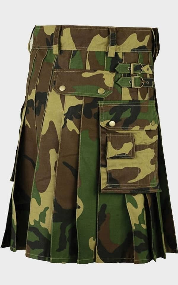 desert-camo-utility-kilt_1_1.jpg