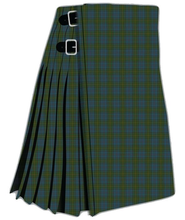 donegal-distric-tartan-kilt.jpg