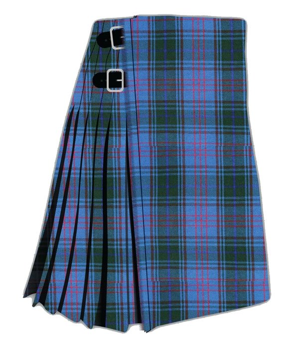 donnell-tartan-kilt.jpg