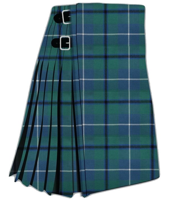 douglas-ancient-tartan-kilt.jpg