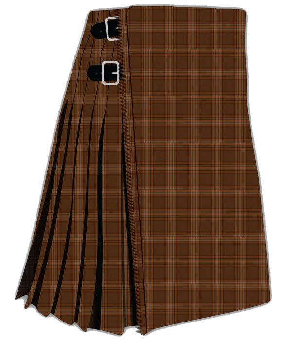 down-distric-tartan-kilt.jpg