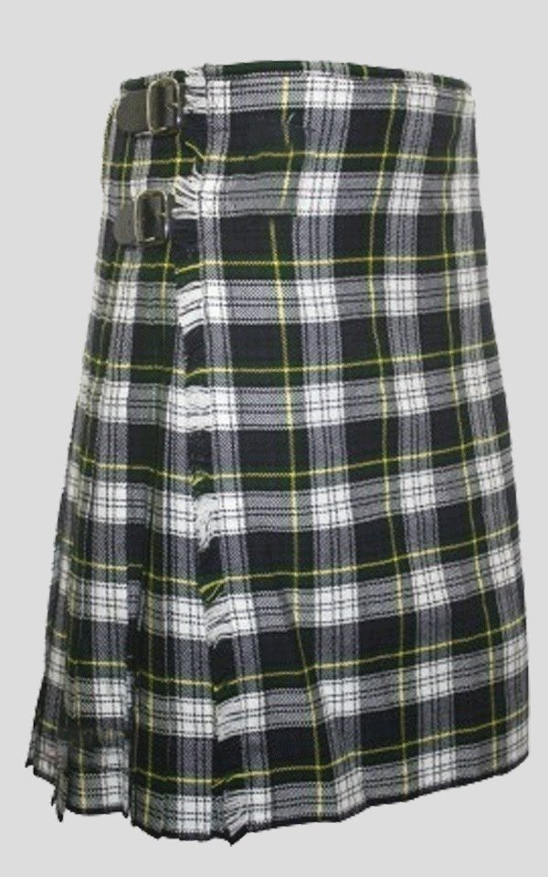 dress_gordon_tartan_kilt.jpg