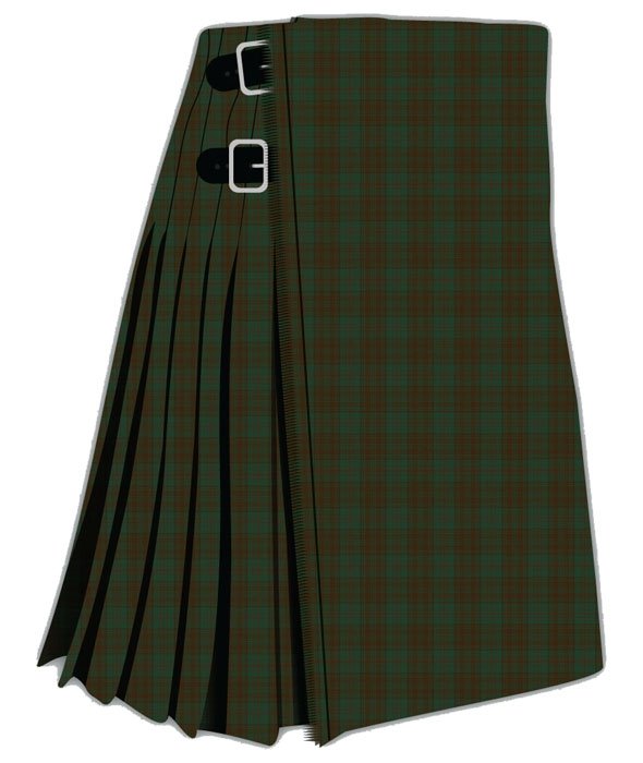 dulin-distric-tartan-kilt.jpg