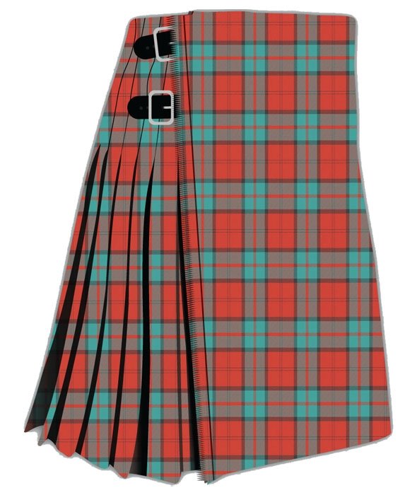 dunbar-ancient-tartan-kilt.jpg