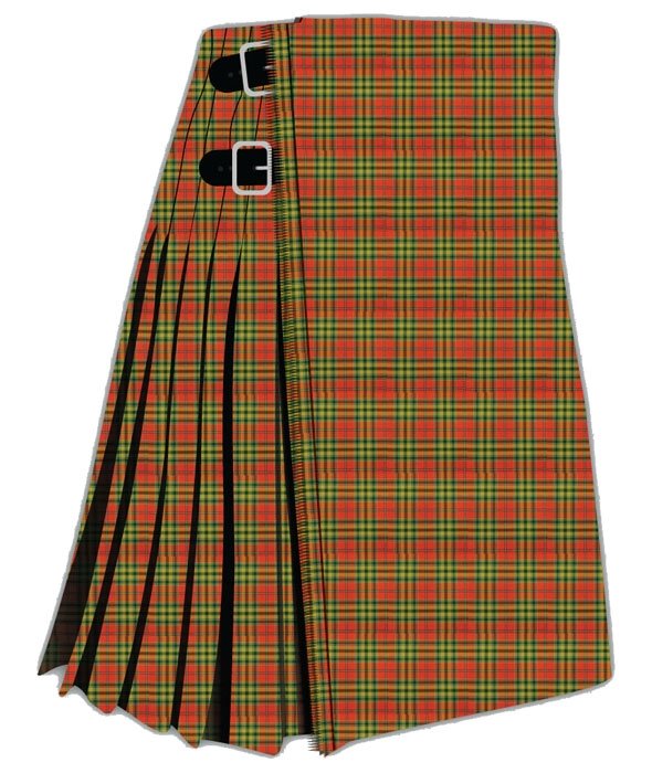 dunblane-distric-tartan-kilt.jpg