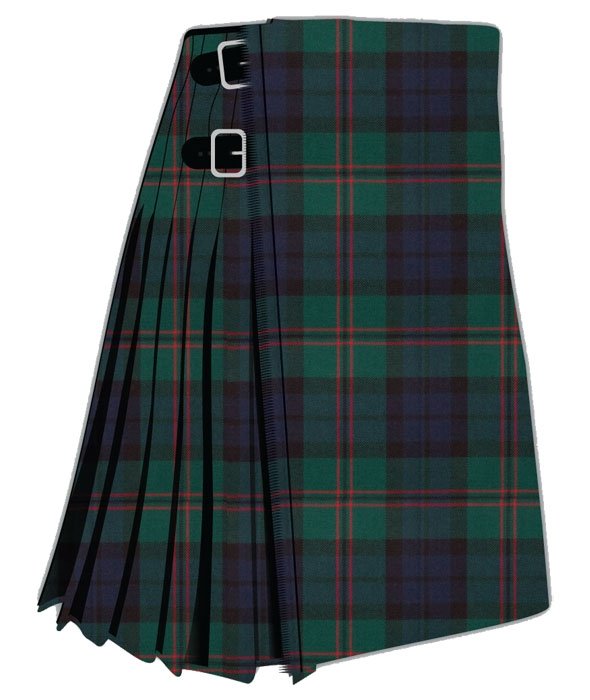 dundas-modern-tartan-kilt.jpg