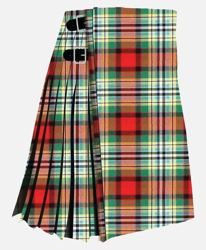 dundee-tartan-kilt_1.jpg