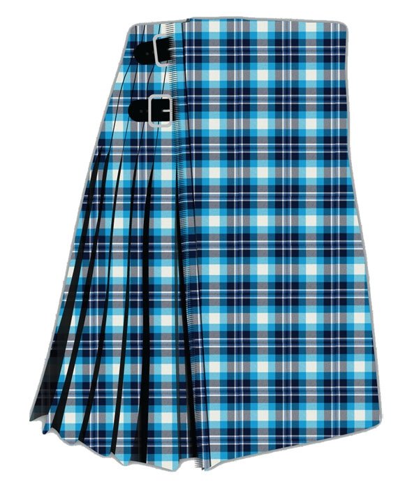 earl-of-st-anderws-dress-tartan-kilt.jpg