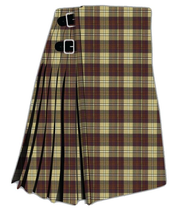elgin-tartan-kilt.jpg