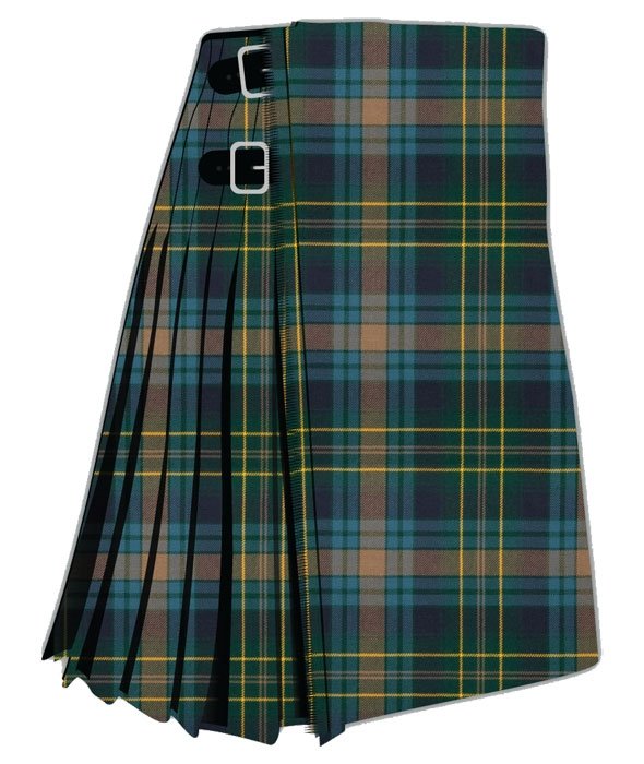 elidon-tartan-kilt.jpg