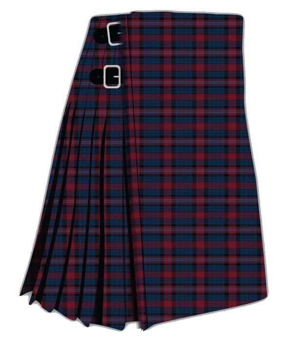 evans-tartan-kilt.jpg
