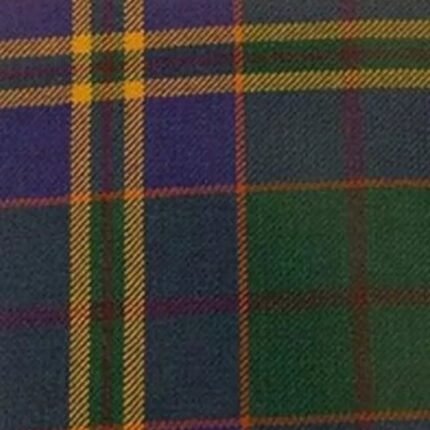 Kilkenny County Ancient Premium Tartan Kilt
