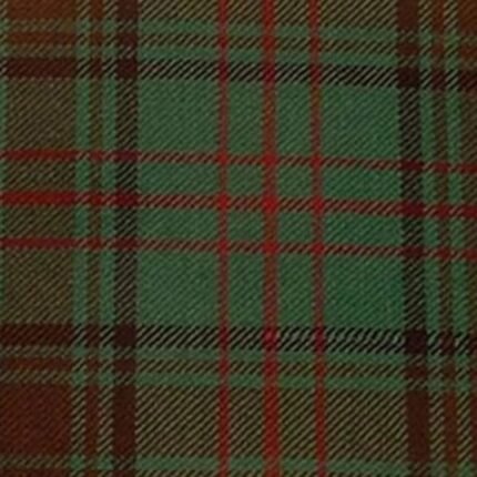 Dublin County Ancient Premium Tartan kilt