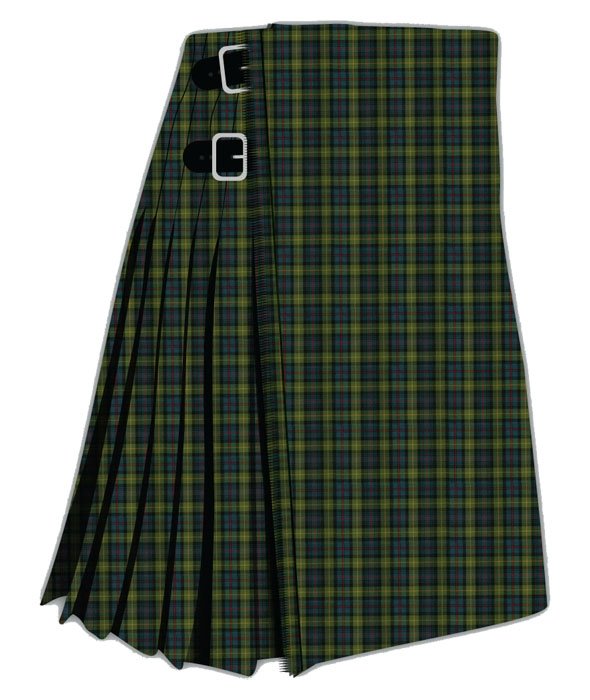 farquharson-weathered-muted-tartan-kilt.jpg