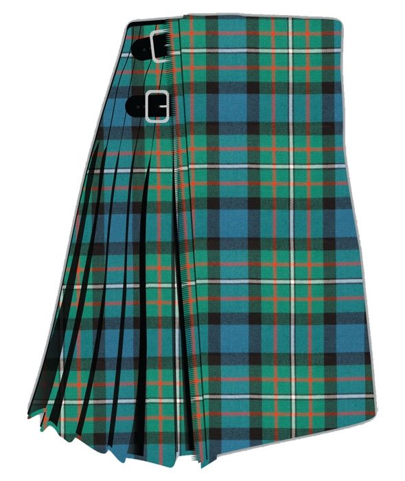 ferguson-ancient-tartan-kilt_1.jpg