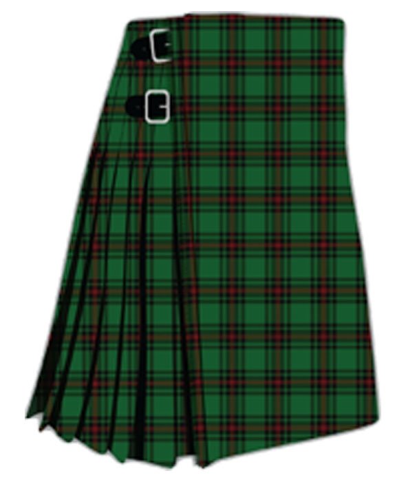 fife-district-tartan-kilt.jpg