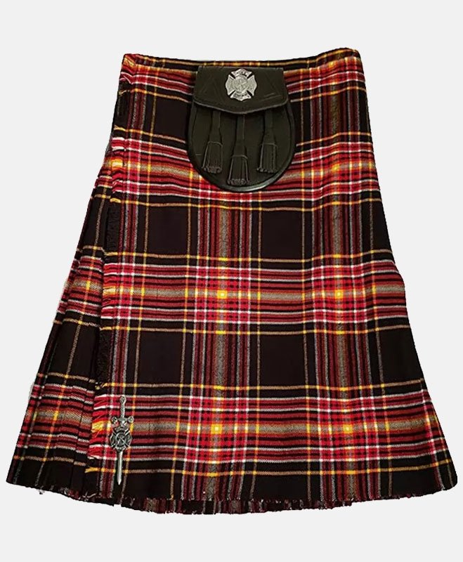 firefighter-premium-tartan-kilt-for-men.jpg