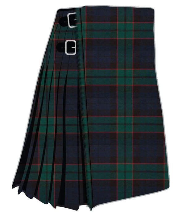 fletcher-modern-tartan-kilt.jpg