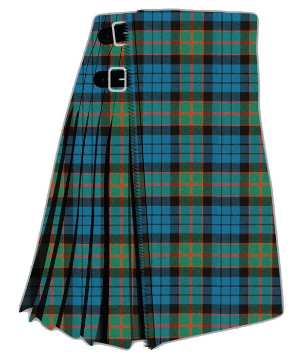 fletcher-of-dunans-ancient-tartan-kilt.jpg