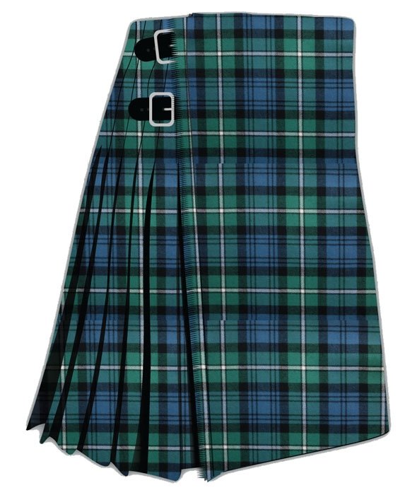 forbes-ancient-tartan-kilt.jpg