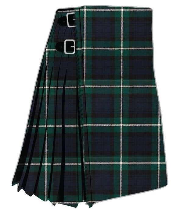 forbes-modern-tartankilt.jpg