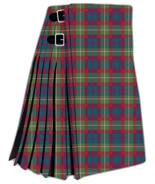 forbes-muted-tartan-kilt.jpg