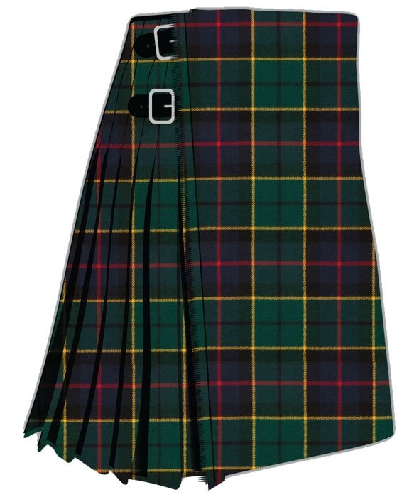 forsyth-modern-tartan-kilt.jpg