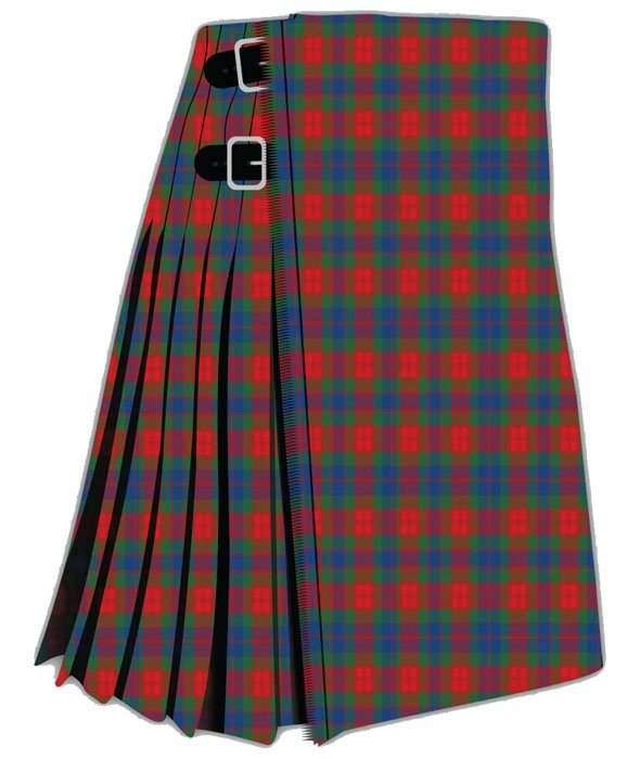 fraser-gathering-ancient-tartan-kilt.jpg
