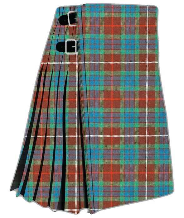 fraser-hunting-ancient-tartan-kilt.jpg
