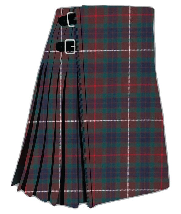 fraser-hunting-modern-tartan-kilt.jpg