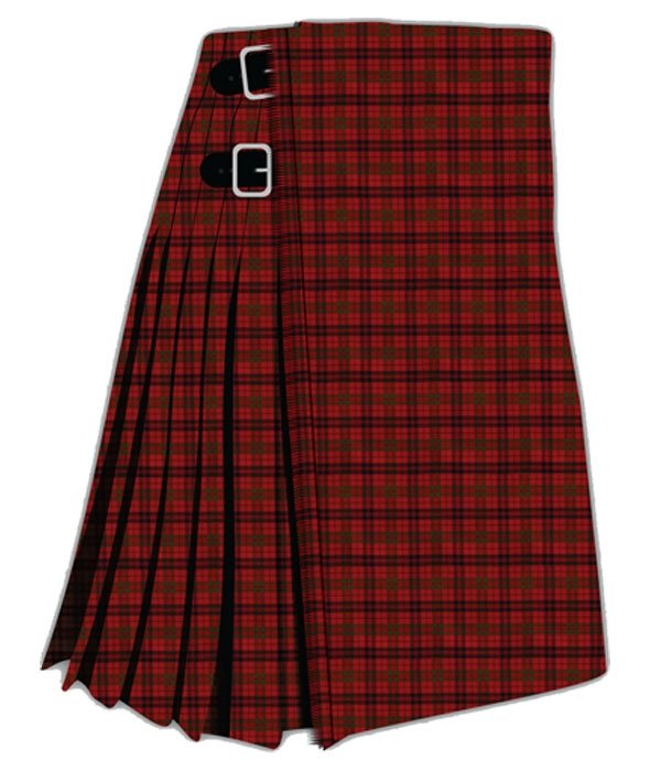 fraser-of-lovat-wilson-tartan-kilt.jpg