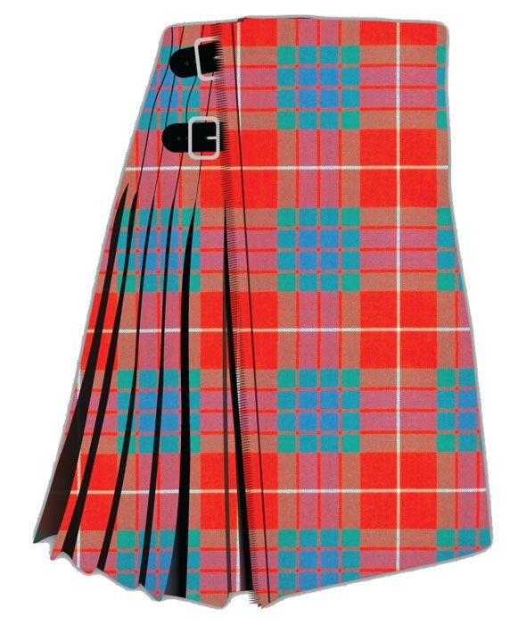 fraser-red-modern-tartan-kilt.jpg