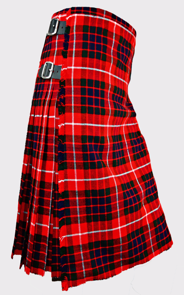 fraser_tartan_kilt.gif
