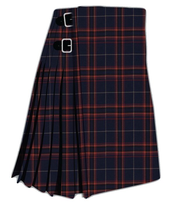 gaelic-fire-tartan-kilt.jpg