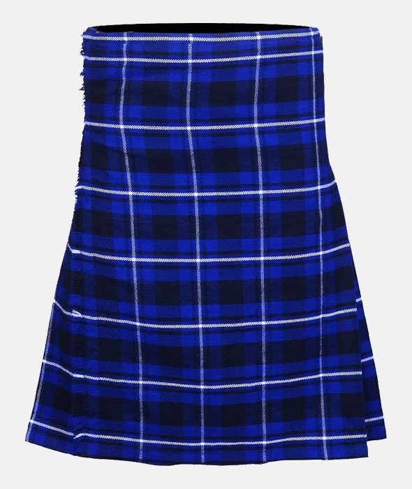 gallaecia-tartan-kilt.jpg