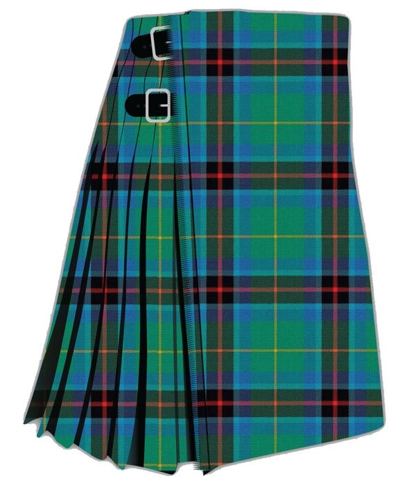 gallowater-old-ancient-tartan-kilt.jpg