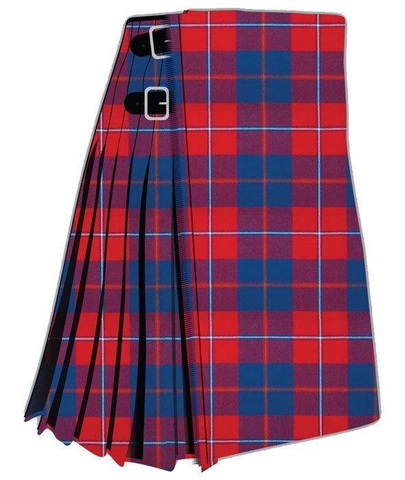 galloway-red-modern-tartan-kilt.jpg