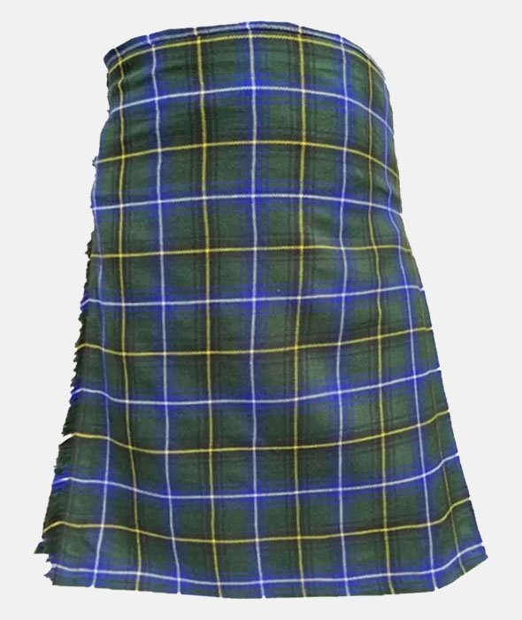 henderson-tartan-kilt-for-men.jpg