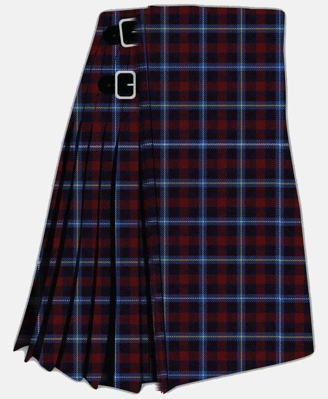 highland-title-tartan-kilt.jpg