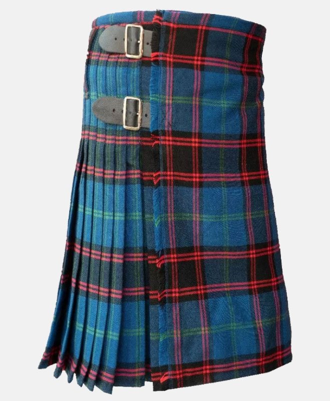 home-premium-tartan-kilt.jpg